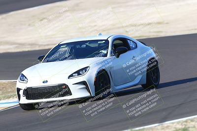 media/Mar-08-2025-Speed SF (Sat) [[dc7f532132]]/Yellow/Session 1 (Turn 3)/